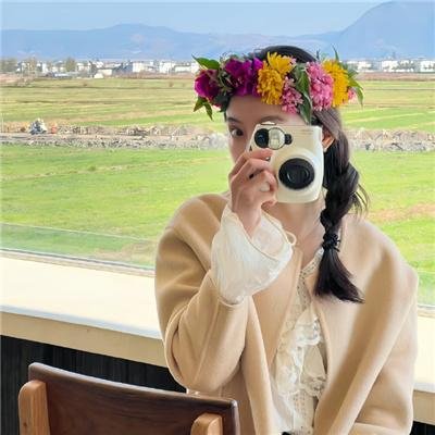 摩登家庭第一季