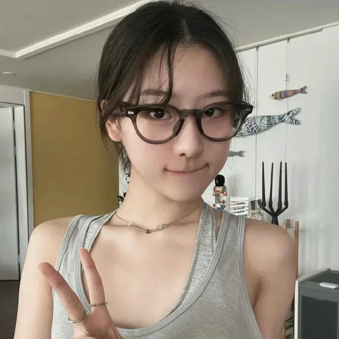 恋之运