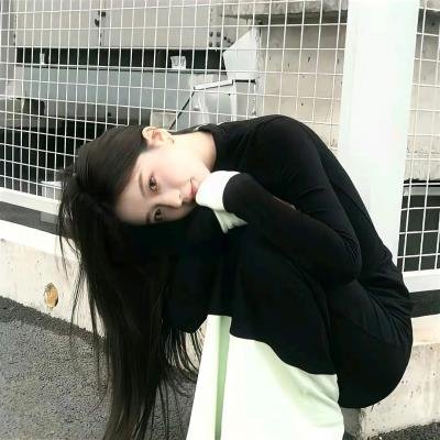 异人之下