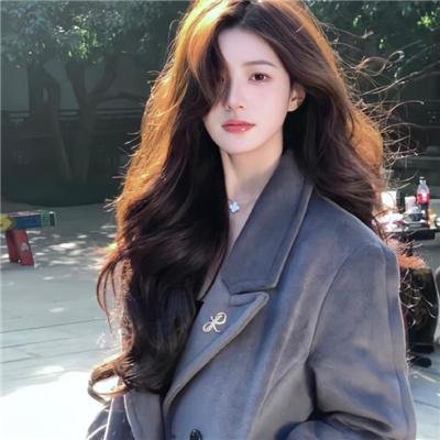 巴比伦之子