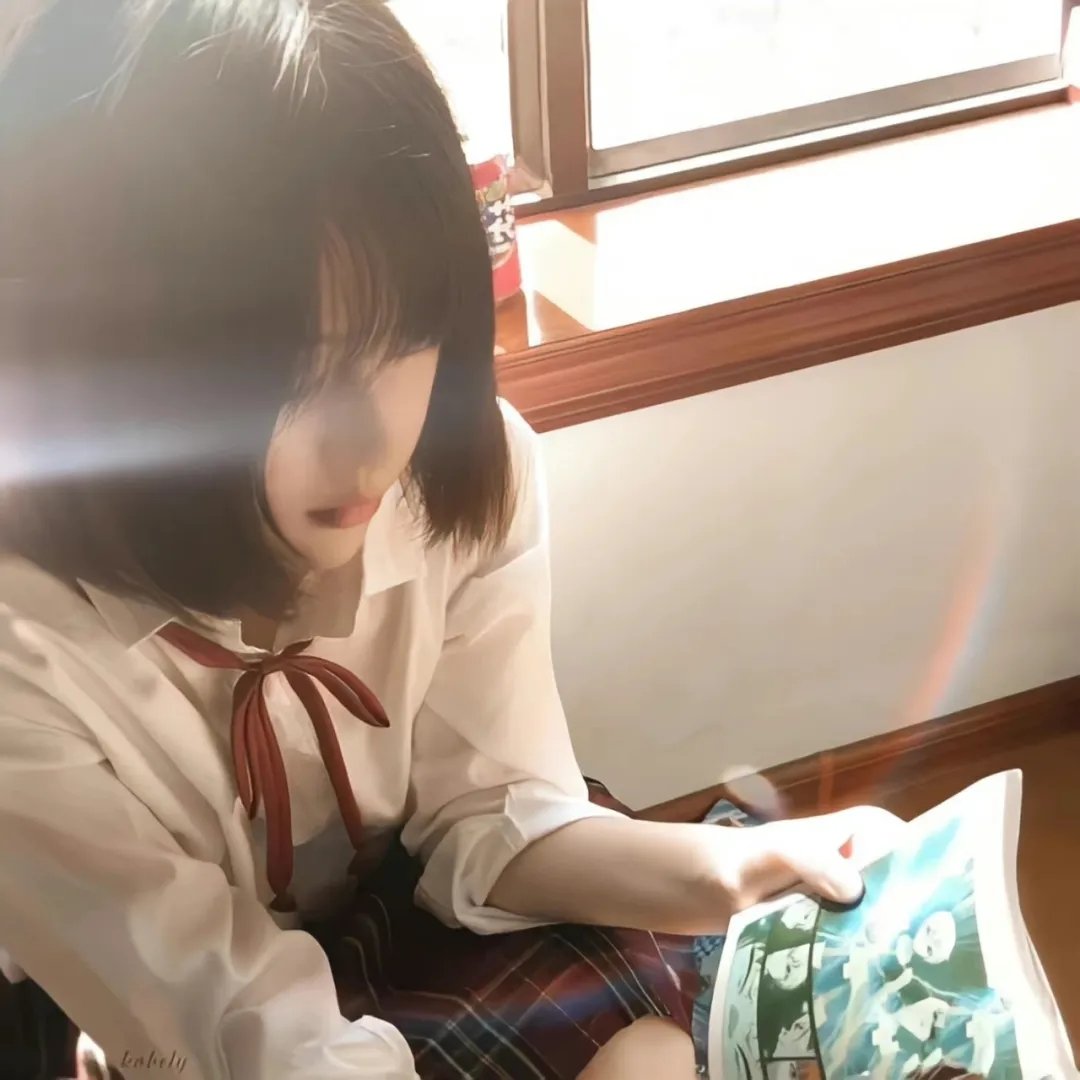 轰天炮4