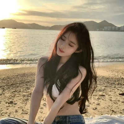 印花龙