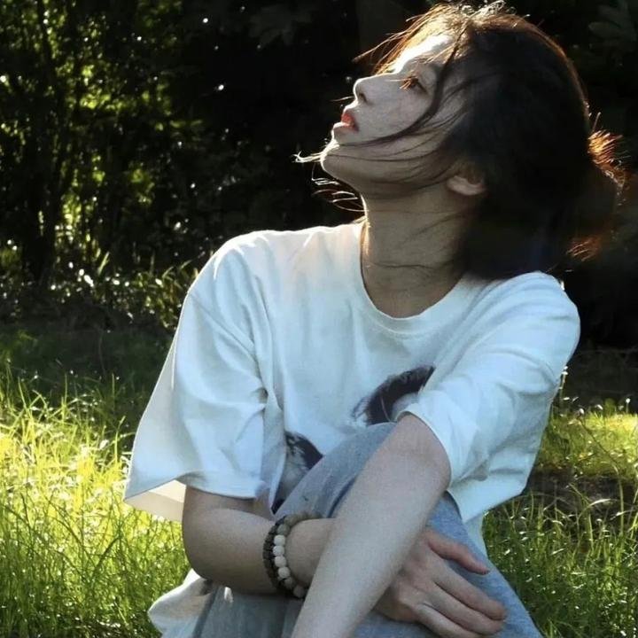 边水往事