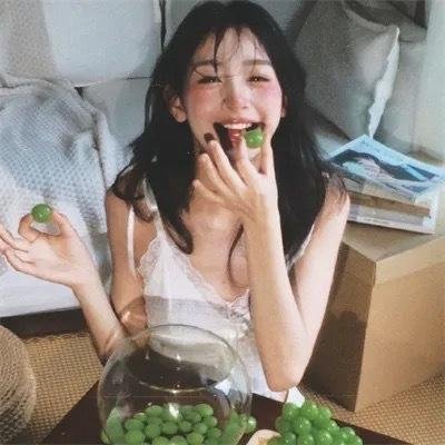 天空与海洋