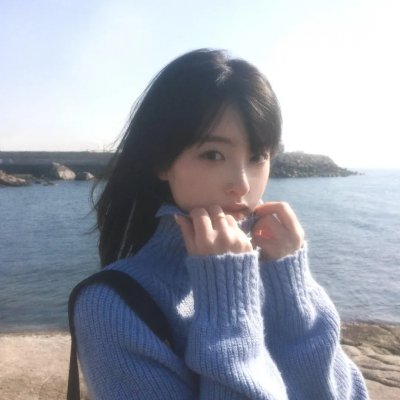夏日之子