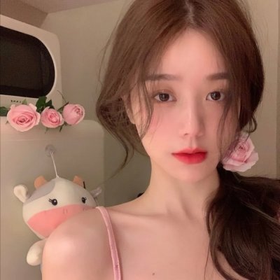 儿媳妇们的个性时代