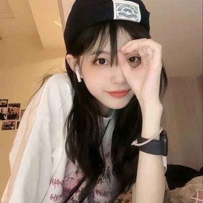 备胎十年终离去她却痛哭流涕