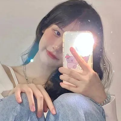 已婚牧师