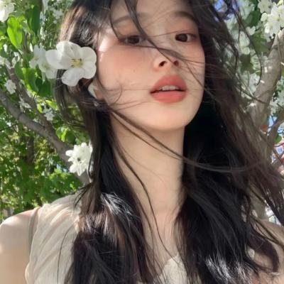 双龙逆战&拳王之父子双龙