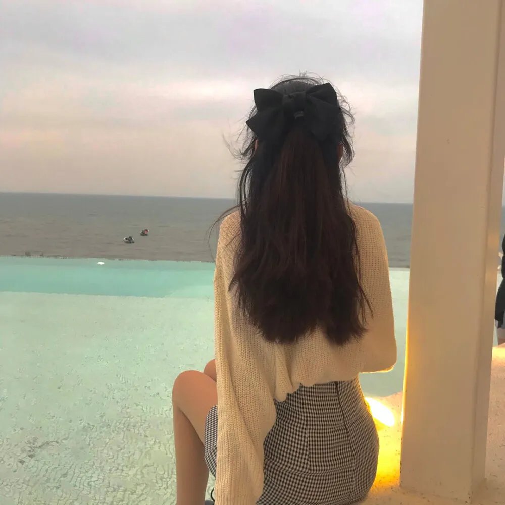 问题餐厅