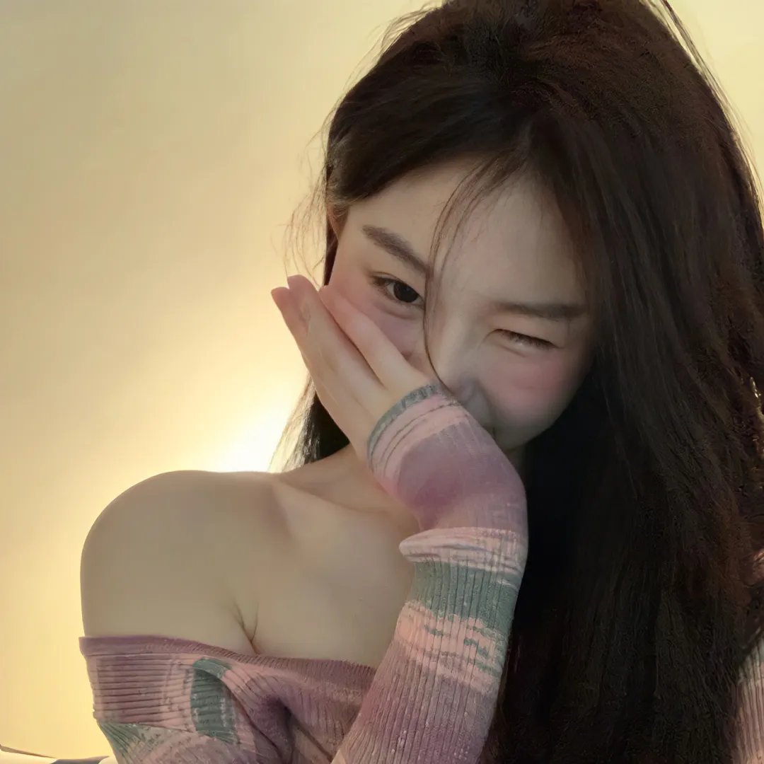倩女幽魂2：人间道国语