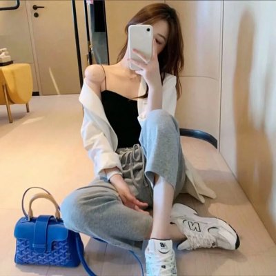 前妻的车站