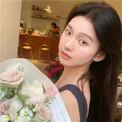 无辜的七个