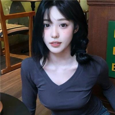 我的儿子