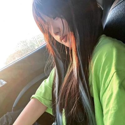 魔法使的约定