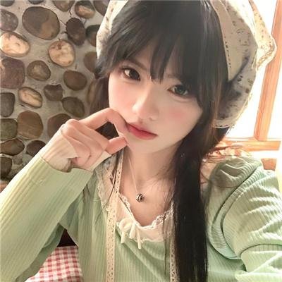 厨神小姐