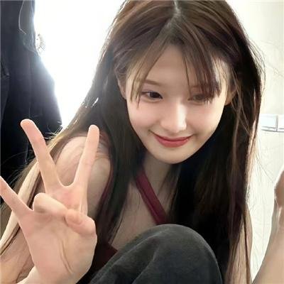 幸福小丈夫