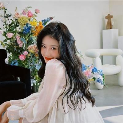 婚礼夜惊狂