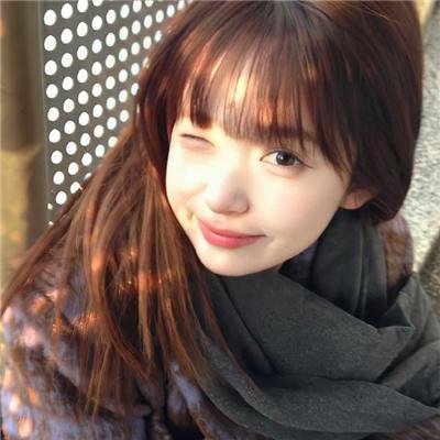 拂晓