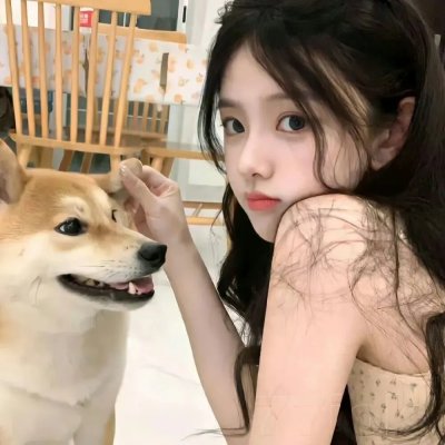 我叫弗兰克