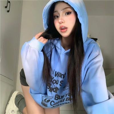 禁忌之夜