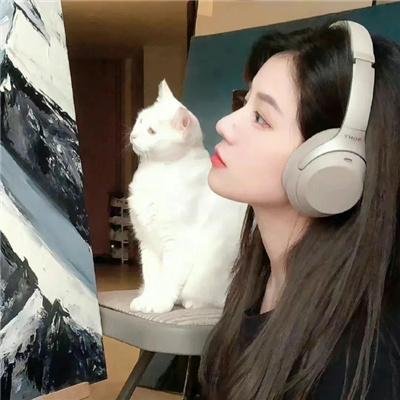 理想照耀中国