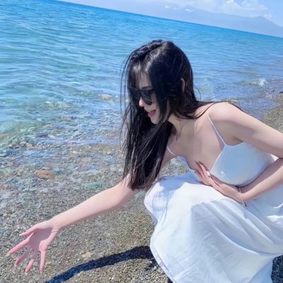 小本经营金与银第二季