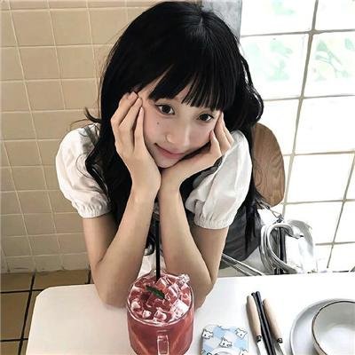 浪漫满厨