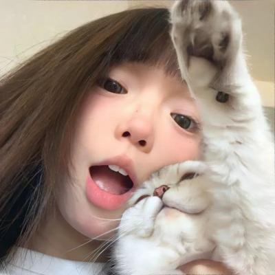 摇滚都市第三季