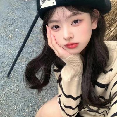 爱的消失魔咒