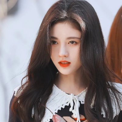 骗术奇谭